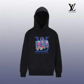 Picture of LV Hoodies _SKULVXS-XLmptx964684